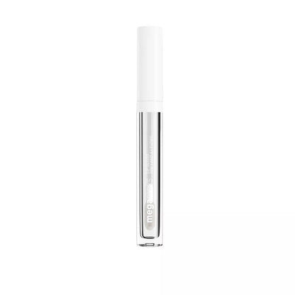 Couture Clear Lip Gloss