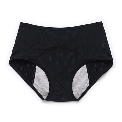 ComfyLeak Underwear