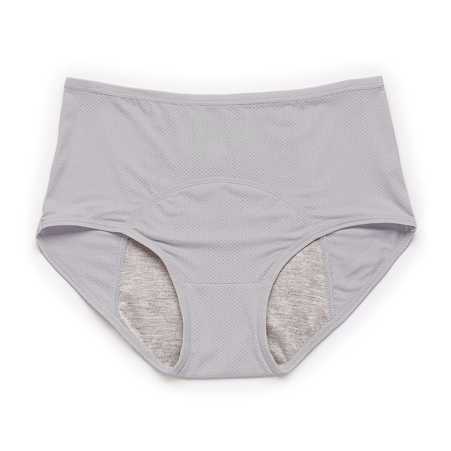 ComfyLeak Underwear