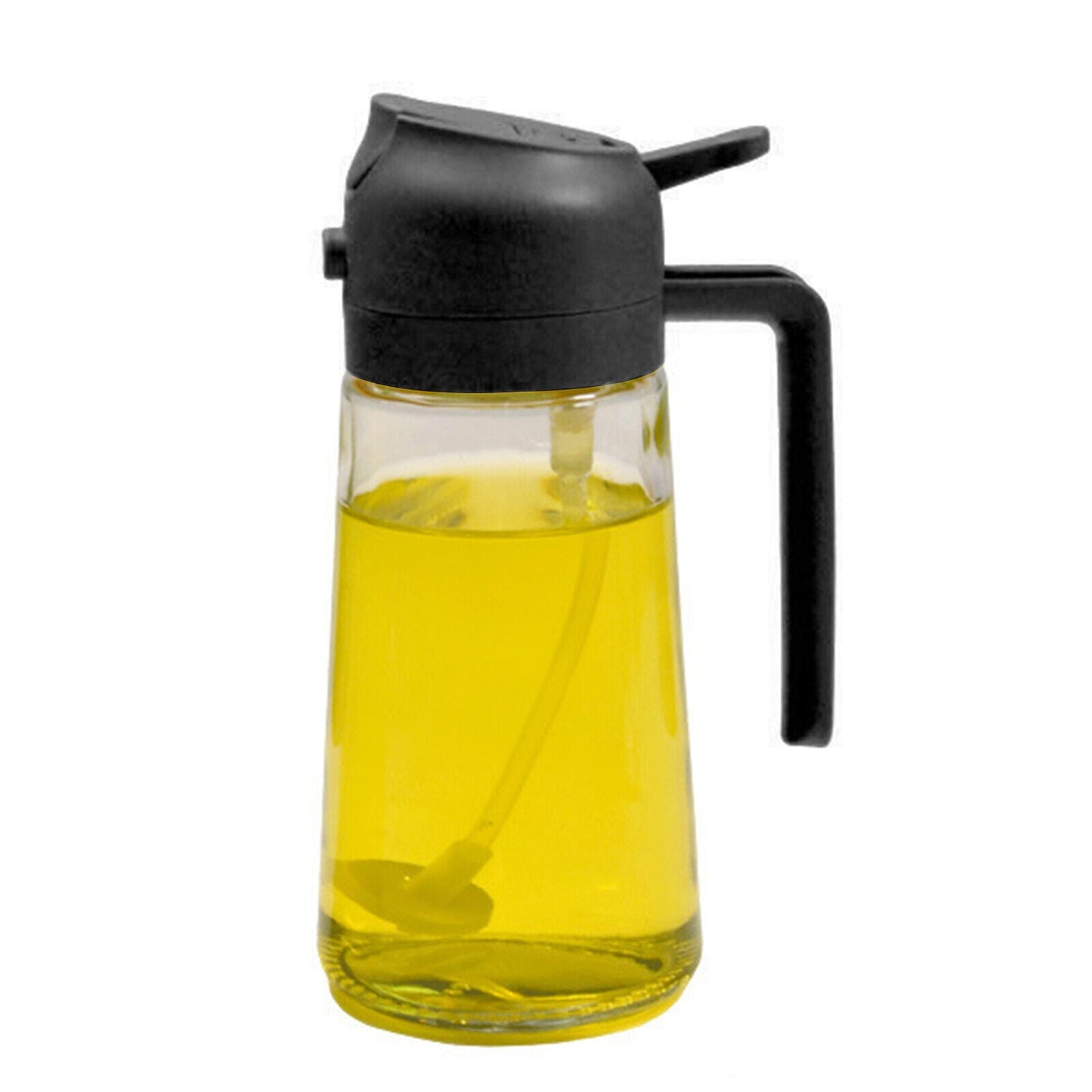 Kitchenmaiden Oil Duo Dispenser