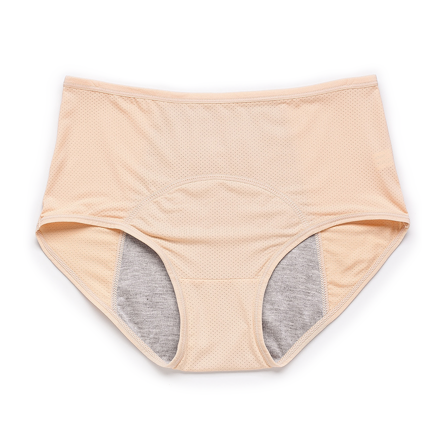 ComfyLeak Underwear