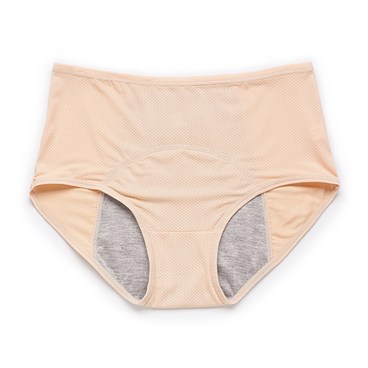 ComfyLeak Underwear